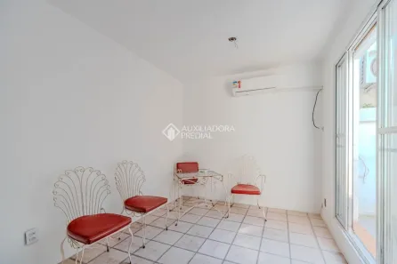 Apartamento com 1 Quarto à venda, 59m² no Azenha, Porto Alegre