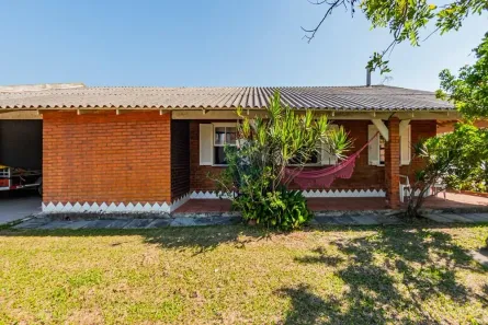 Casa com 3 Quartos à venda, 165m² no Imbé, Imbé