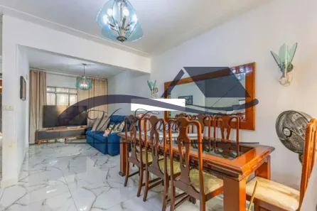 Casa com 3 Quartos à venda, 125m² no Ipiranga, São Paulo