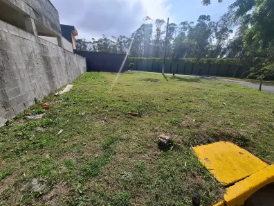 Lote/Terreno à venda, 250m² no Real Park Tietê Jundiapeba, Mogi das Cruzes
