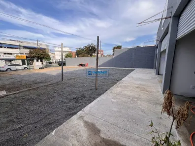 Ponto Comercial à venda, 143m² no Mata da Praia, Vitória