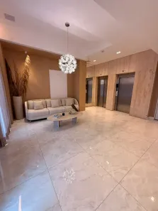 Apartamento com 3 Quartos para alugar, 87m² no Centro, Itapema