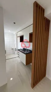 Apartamento com 2 Quartos à venda, 40m² no Bonsucesso, Rio de Janeiro