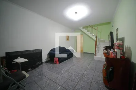 Casa com 2 Quartos à venda, 126m² no Anchieta, São Bernardo do Campo
