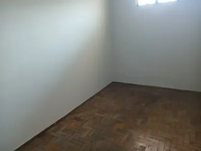 Apartamento com 2 Quartos para alugar, 50m² no Lagoinha, Belo Horizonte