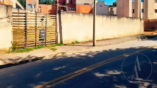 Lote/Terreno à venda, 175m² no Jardim Santa Paula II, Sorocaba