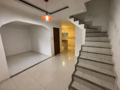 Casa com 3 Quartos à venda, 78m² no Trindade, São Gonçalo