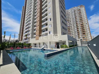 Apartamento com 1 Quarto à venda, 50m² no Nova Suíssa, Belo Horizonte