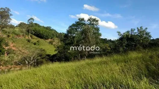 Fazenda/Sítio à venda, 20000m² no Freguesia da Escada, Guararema