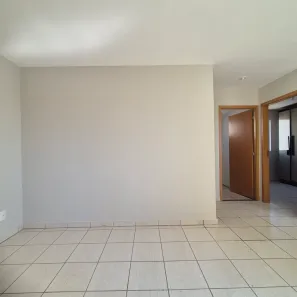 Apartamento com 2 Quartos à venda, 50m² no Panorama, Uberlândia