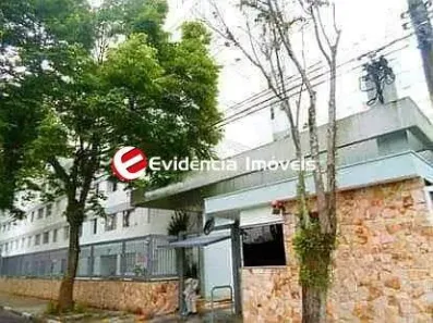 Apartamento com 2 Quartos à venda, 65m² no Centro, São Bernardo do Campo