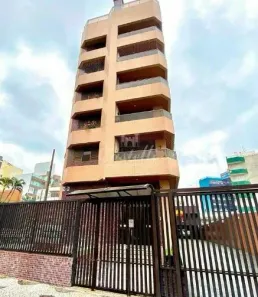 Apartamento com 3 Quartos à venda, 260m² no Matinhos, Guarapuava