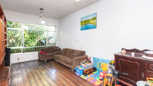 Casa com 3 Quartos à venda, 220m² no Vila Isabel, Rio de Janeiro