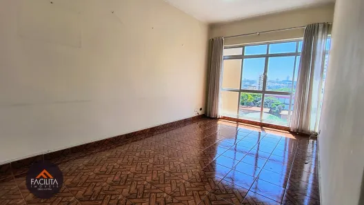 Apartamento com 2 Quartos à venda, 97m² no Centro, Santo André