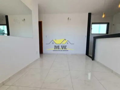 Apartamento com 2 Quartos à venda, 64m² no Penha Circular, Rio de Janeiro