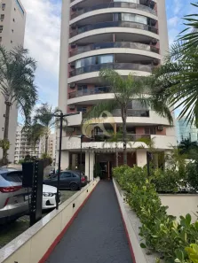 Apartamento com 2 Quartos para alugar, 68m² no Barra Olímpica, Rio de Janeiro
