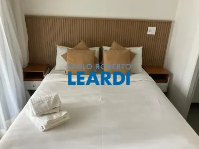 Apartamento com 1 Quarto para venda ou aluguel, 27m² no Sumarezinho, São Paulo
