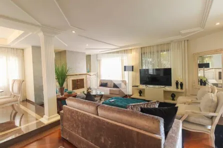 Apartamento com 3 Quartos à venda, 170m² no Jardim Avelino, São Paulo