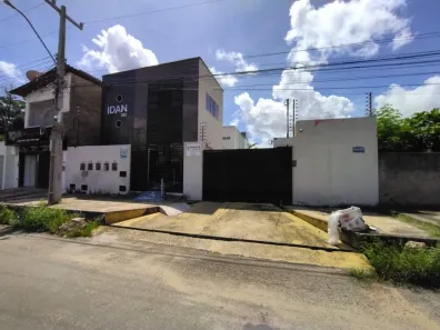 Sala Comercial para alugar, 50m² no Noivos, Teresina