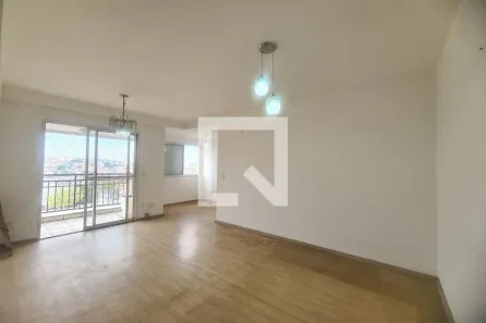 Apartamento com 2 Quartos à venda, 101m² no Vila Lúcia, São Paulo