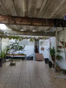 Casa com 3 Quartos à venda, 136m² no Jardim das Flores, Sorocaba