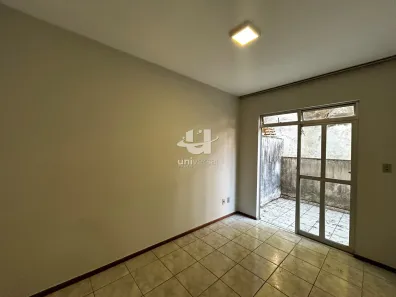Apartamento com 2 Quartos para alugar, 75m² no Santa Helena, Juiz de Fora