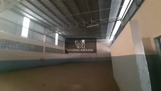 Ponto Comercial para alugar, 2500m² no Ilha dos Ayres, Vila Velha