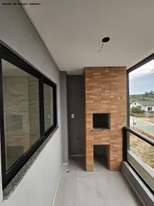 Apartamento com 2 Quartos à venda, 68m² no Itacolomi, Balneário Piçarras