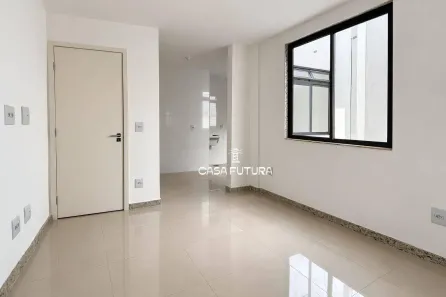 Apartamento com 2 Quartos à venda, 70m² no Jardim Amália, Volta Redonda
