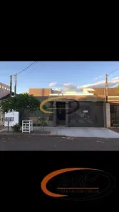 Casa com 3 Quartos à venda, 157m² no Jardim Guararapes, Londrina