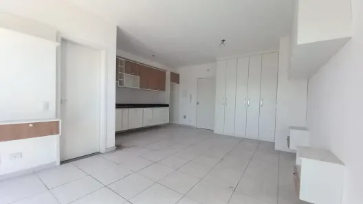 Apartamento com 1 Quarto para alugar, 39m² no Vila Granada, São Paulo