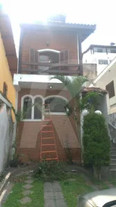 Casa com 3 Quartos à venda, 180m² no Jardim Franca, São Paulo