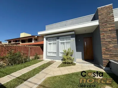 Casa com 3 Quartos à venda, 94m² no Tramandaí, Tramandaí