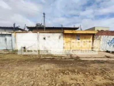 Casa com 3 Quartos à venda, 175m² no Cabral, Teresina
