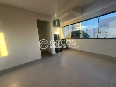 Apartamento com 3 Quartos à venda, 93m² no Santa Mônica, Uberlândia