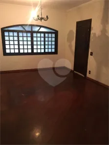 Sobrado com 4 Quartos à venda, 115m² no Paulicéia, São Bernardo do Campo