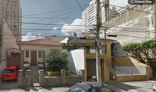 Casa com 2 Quartos à venda, 142m² no Mooca, São Paulo