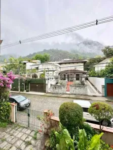 Apartamento com 3 Quartos à venda, 150m² no Jardim Botânico, Rio de Janeiro