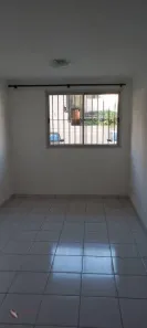 Apartamento com 2 Quartos para alugar, 58m² no Jardim Ubirajara (Zona Sul), São Paulo