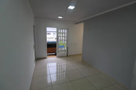 Sala Comercial para alugar, 60m² no Vila Mariana, São Paulo