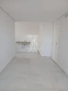 Apartamento com 2 Quartos à venda, 53m² no Jardim dos Manacás, Santa Bárbara D'Oeste
