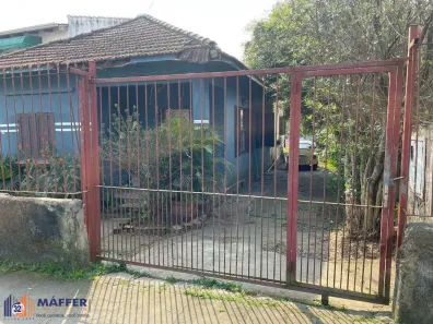 Lote/Terreno à venda, 528m² no Tristeza, Porto Alegre