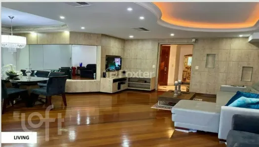 Apartamento com 3 Quartos à venda, 234m² no Centro, Esteio