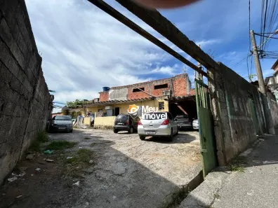 Lote/Terreno à venda, 265m² no Jardim Paulistano (Zona Norte), São Paulo