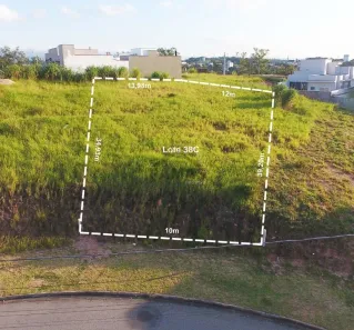 Lote/Terreno à venda, 665m² no Vila Nova Louveira, Louveira