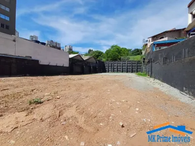 Lote/Terreno para alugar, 1000m² no Umuarama, Osasco