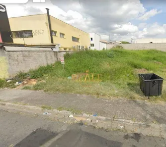 Lote/Terreno à venda, 294m² no Capela, Vinhedo