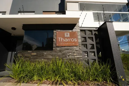 Apartamento com 3 Quartos à venda, 137m² no Nossa Senhora de Lourdes, Caxias do Sul