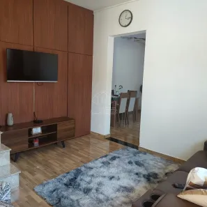 Sobrado com 2 Quartos à venda, 157m² no Jardim Conceição, Hortolândia