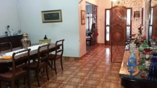 Sobrado com 3 Quartos à venda, 180m² no Chácara Tatuapé, São Paulo